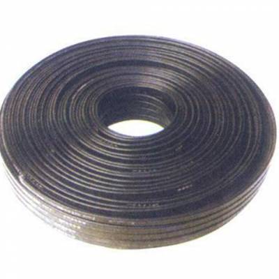 天津電伴熱帶-旭誠 優質橡塑制品，伴熱解決方案的可靠選擇