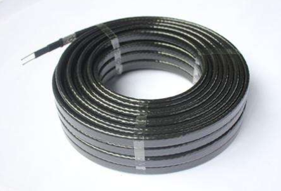 ZR25DWK2-PF耐溫阻燃低溫電伴熱帶 山東廠家優勢與巖棉制品關聯解析