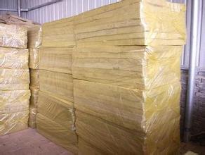 鞍山巖棉保溫板價格與供應(yīng)信息分析