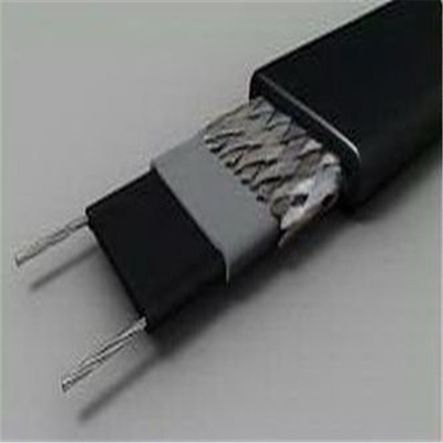 電伴熱系統(tǒng)全解析 從廠家直銷(xiāo)到關(guān)鍵應(yīng)用