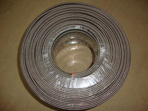 華陽(yáng)供應(yīng) 化工管道專用伴熱系統(tǒng)及保溫制品全方位解析