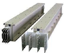 供應密集型母線槽 電力輸送的現代化高效解決方案