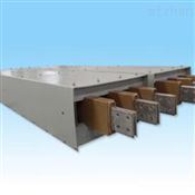 解析YGZ90母線槽 性能特點、應用場景與安裝要點