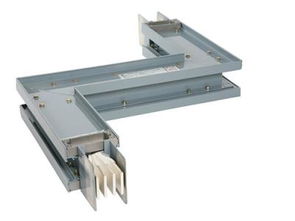 嘉興母線槽及電氣附件回收 變廢為寶，助力綠色發展